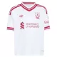 Liverpool Bortetrøye Barn 2026/2027