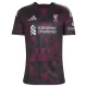 Liverpool Tredjetrøye 2026/2027 Liverpool Tredjetrøye 2026/2027