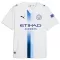 Manchester City Tredjetrøye 2026/2027