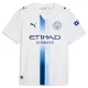 Manchester City Tredjetrøye 2026/2027 Manchester City Tredjetrøye 2026/2027