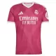 Real Madrid Jude Bellingham 5 Tredjetrøye 2026/2027