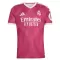 Real Madrid Tredjetrøye 2026/2027