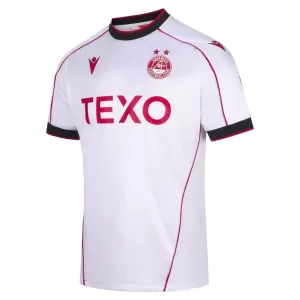 Aberdeen Bortetrøye 2026/2027