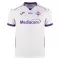 AC Fiorentina Bortetrøye 2026/2027