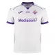 AC Fiorentina Bortetrøye 2026/2027