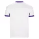 AC Fiorentina Bortetrøye 2026/2027