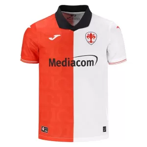 AC Fiorentina Trøye Jubileum 2026/2027