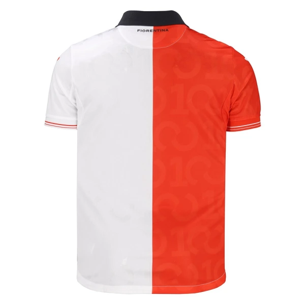 AC Fiorentina Trøye Jubileum 2026/2027