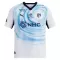 Al Hilal SFC Bortetrøye 2026/2027