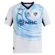 Al Hilal SFC Bortetrøye 2026/2027 Al Hilal SFC Bortetrøye 2026/2027