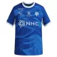 Al Hilal SFC Hjemmetrøye 2026/2027 Al Hilal SFC Hjemmetrøye 2026/2027