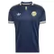 Al-Nassr FC Bortetrøye 2026/2027