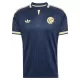 Al-Nassr FC Bortetrøye 2026/2027
