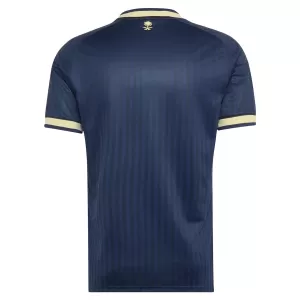 Al-Nassr FC Bortetrøye 2026/2027