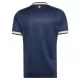 Al-Nassr FC Bortetrøye 2026/2027