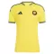 Al-Nassr FC Hjemmetrøye 2026/2027