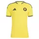 Al-Nassr FC Hjemmetrøye 2026/2027 Al-Nassr FC Hjemmetrøye 2026/2027