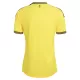 Al-Nassr FC Hjemmetrøye 2026/2027