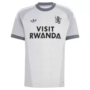 Aston Villa Målvakt Trøye 2026/2027