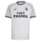 Aston Villa Målvakt Trøye 2026/2027