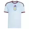 Aston Villa Tredjetrøye 2026/2027
