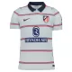 Atlético Madrid Tredjetrøye Barn 2026/2027