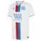 Blackburn Rovers Bortetrøye 2026/2027