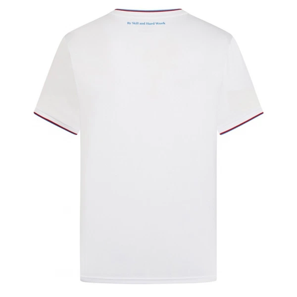 Blackburn Rovers Bortetrøye 2026/2027