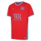 Blackburn Rovers Tredjetrøye 2026/2027