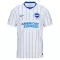 Brighton Hove Albion Bortetrøye 2026/2027