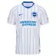 Brighton Hove Albion Bortetrøye 2026/2027