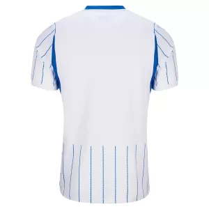 Brighton Hove Albion Bortetrøye 2026/2027