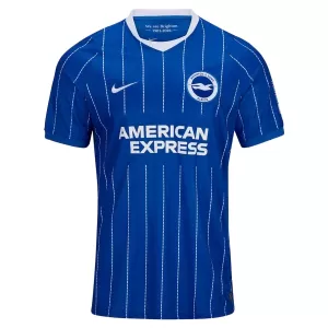 Brighton Hove Albion Hjemmetrøye 2026/2027