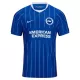 Brighton Hove Albion Hjemmetrøye 2026/2027 Brighton Hove Albion Hjemmetrøye 2026/2027