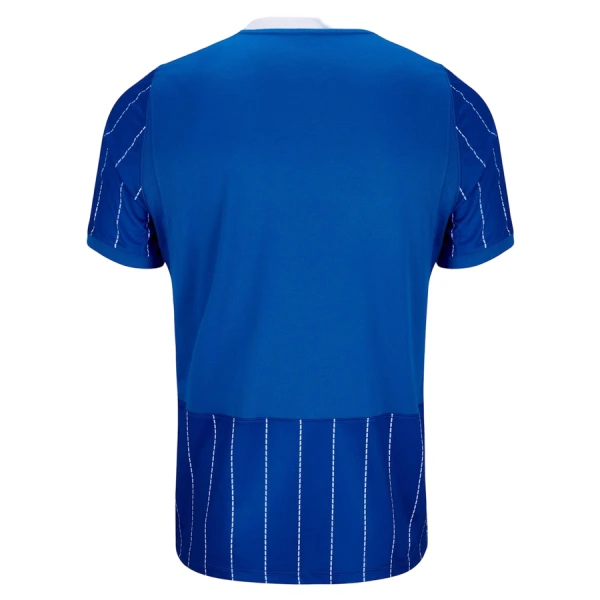 Brighton Hove Albion Hjemmetrøye 2026/2027