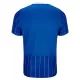 Brighton Hove Albion Hjemmetrøye 2026/2027