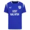 Cardiff City Hjemmetrøye 2026/2027