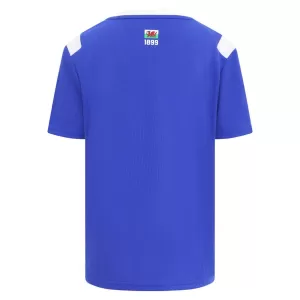 Cardiff City Hjemmetrøye 2026/2027