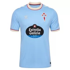 Celta Vigo Hjemmetrøye 2026/2027