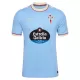 Celta Vigo Hjemmetrøye 2026/2027 Celta Vigo Hjemmetrøye 2026/2027