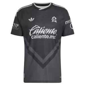 Club América Bortetrøye 2026/2027