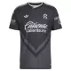 Club América Bortetrøye 2026/2027 Club América Bortetrøye 2026/2027