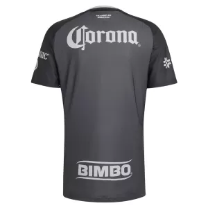 Club América Bortetrøye 2026/2027