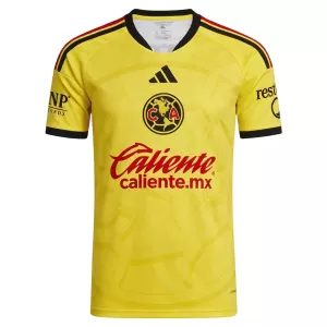 Club América Hjemmetrøye 2026/2027