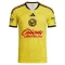 Club América Hjemmetrøye 2026/2027