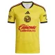 Club América Hjemmetrøye 2026/2027
