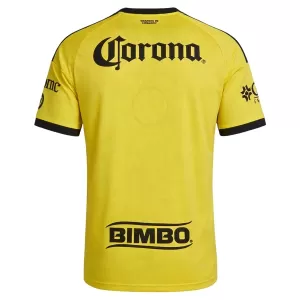 Club América Hjemmetrøye 2026/2027