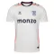 Coventry City Bortetrøye 2026/2027
