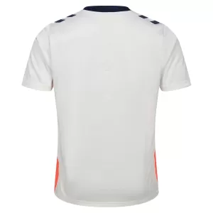 Coventry City Bortetrøye 2026/2027