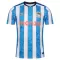 Coventry City Hjemmetrøye 2026/2027
